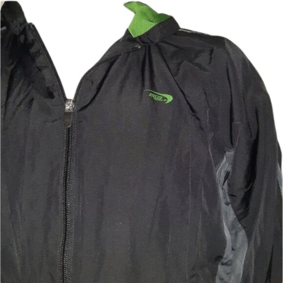 MTA Sport Other - MTA Sport jacket